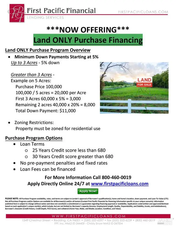 0 Illinois Street, Fairfield, CA 94533