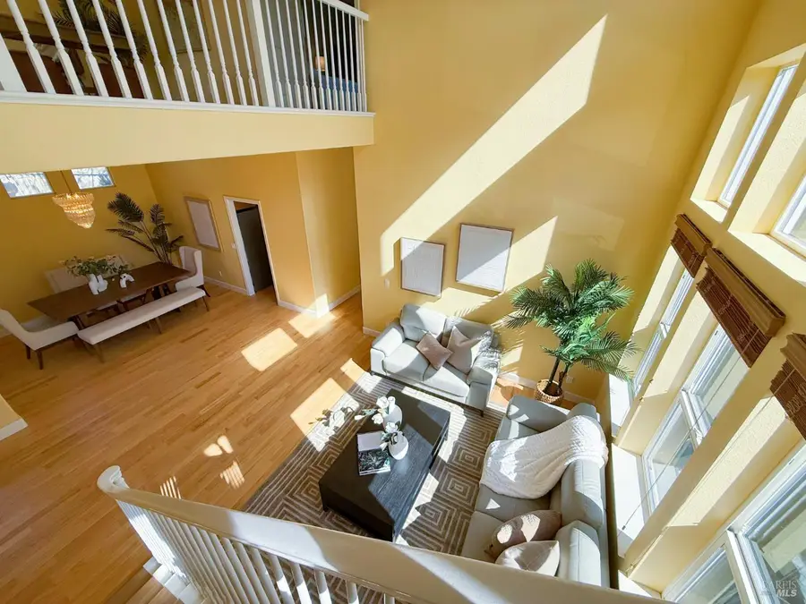 1878 Adobe Creek Drive, Petaluma, CA 94954 - #3