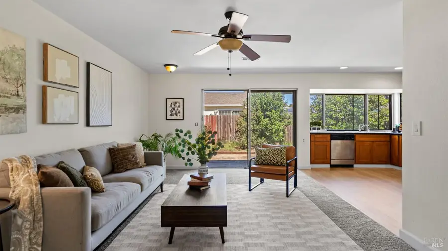 1312 Sutter Court, Fairfield, CA 94533 - #3