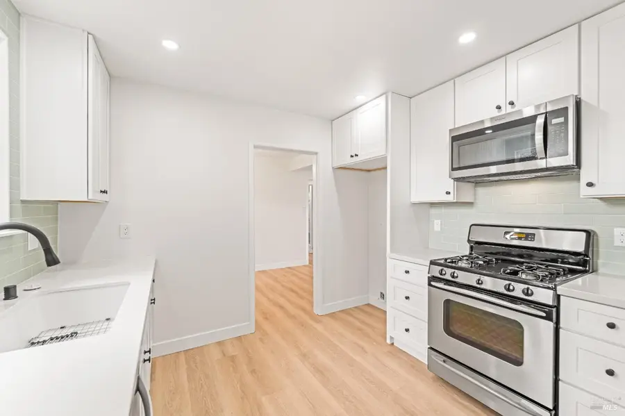 331 Steffan Street, Vallejo, CA 94591 - #3