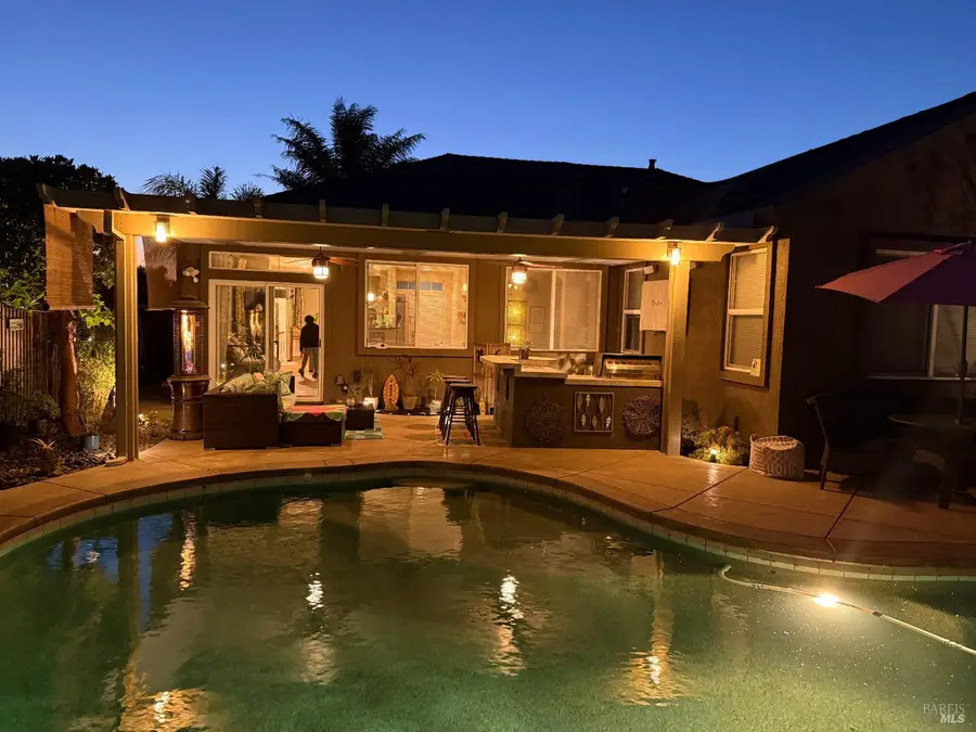 552 Cattail Court, American Canyon, CA 94503 - #2