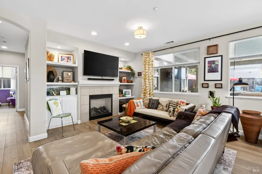 552 Cattail Court, American Canyon, CA 94503 - #3