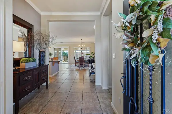 341 Watson Hollow Drive, Rio Vista, CA 94571