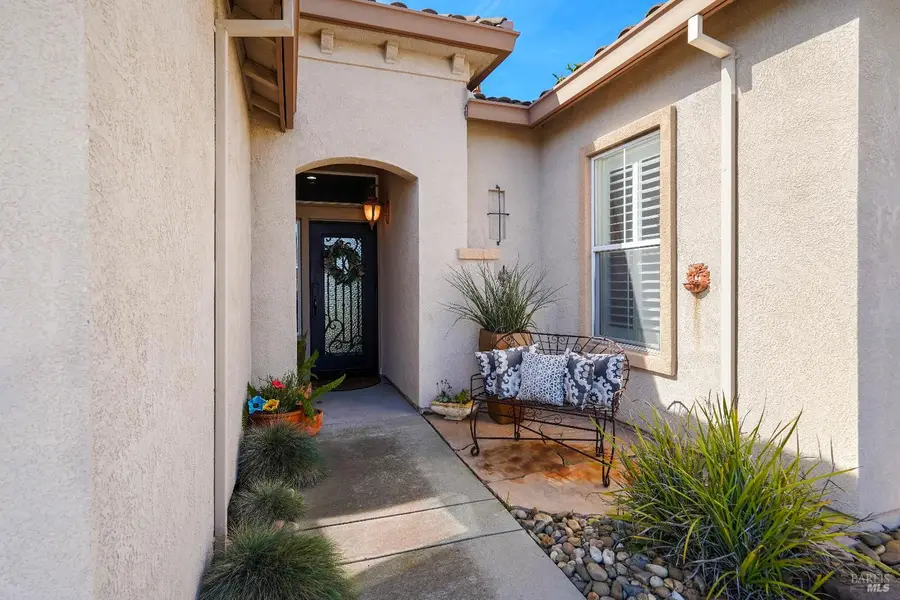 341 Watson Hollow Drive, Rio Vista, CA 94571 - #2