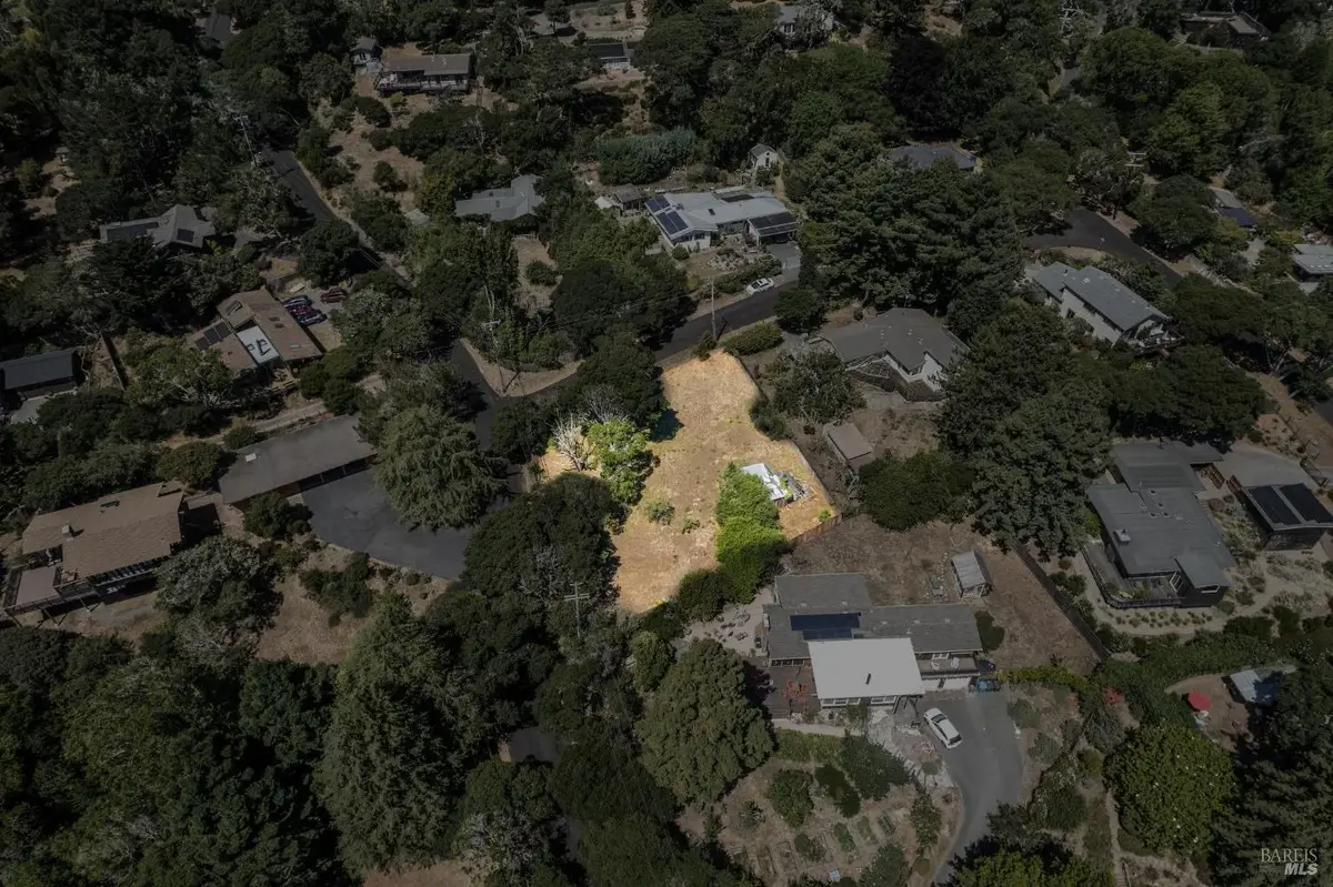 0 Drake Way, Inverness, CA 94937 - #1