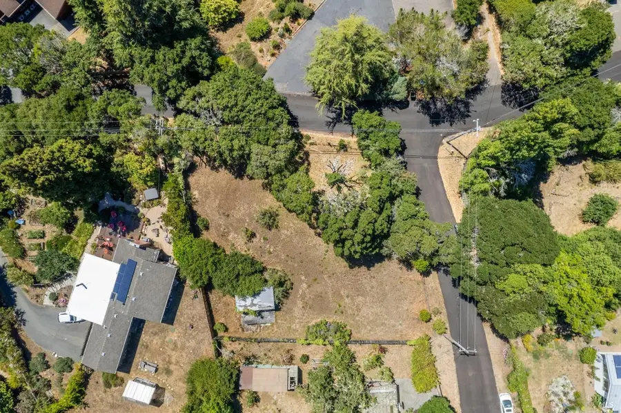 0 Drake Way, Inverness, CA 94937 - #3