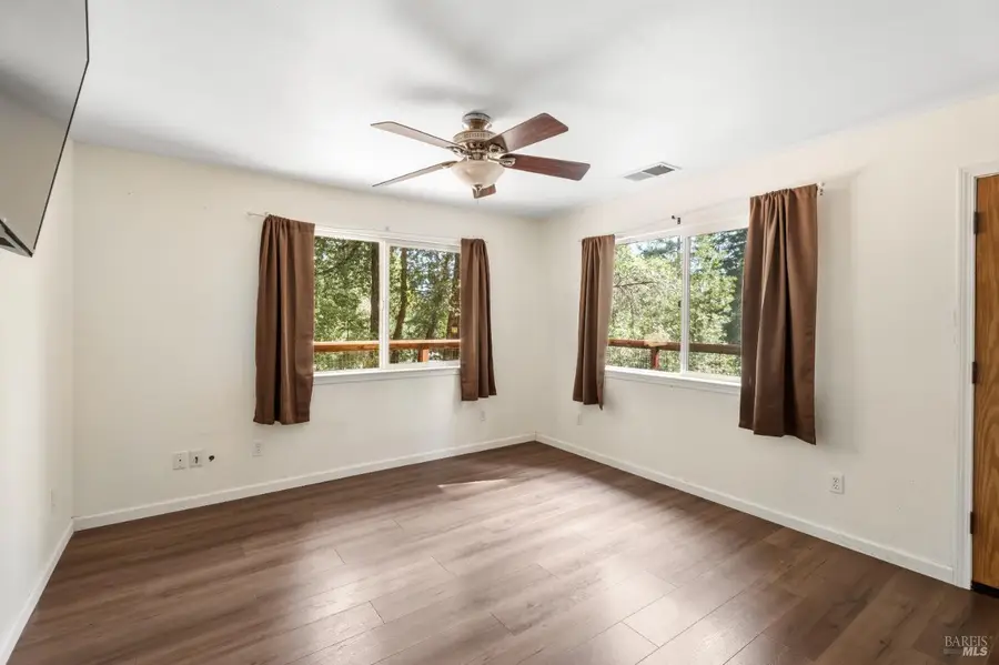 25088 Goose Circle, Willits, CA 95490 - #3