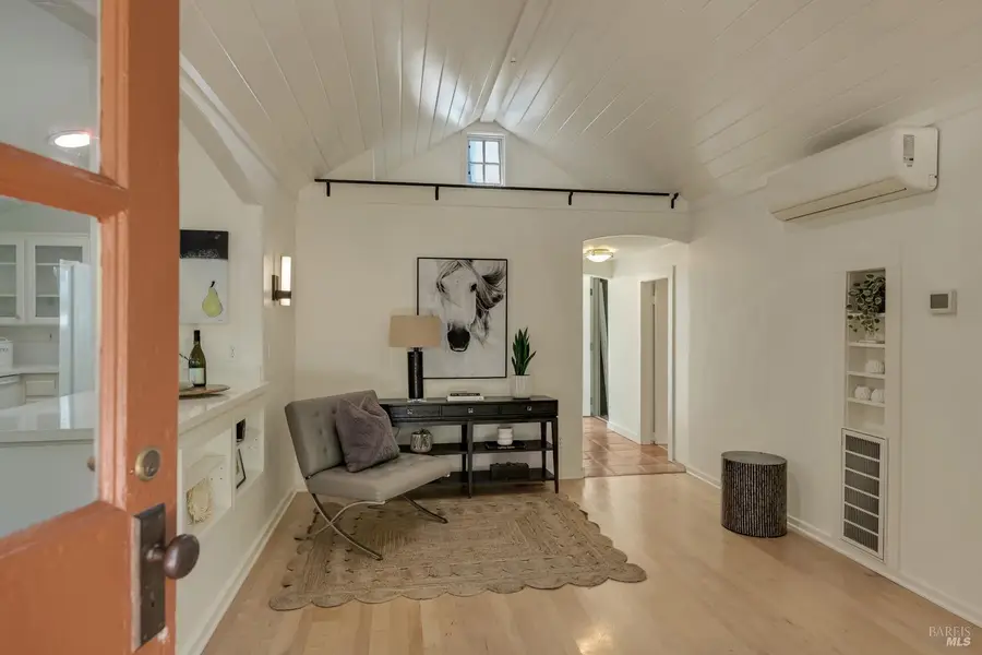 17370 Keaton Avenue, Sonoma, CA 95476 - #3