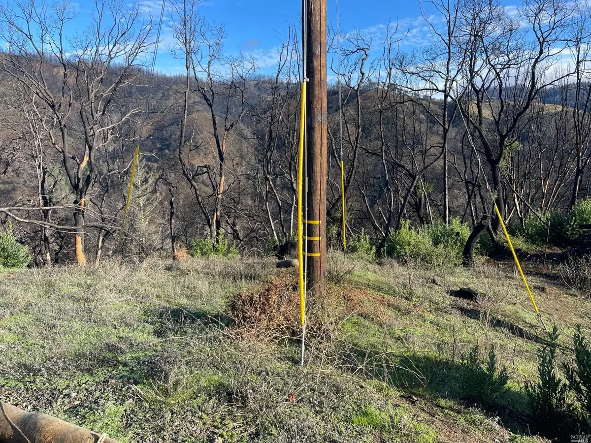 2000 Los Alamos Road, Santa Rosa, CA 95409 - #1