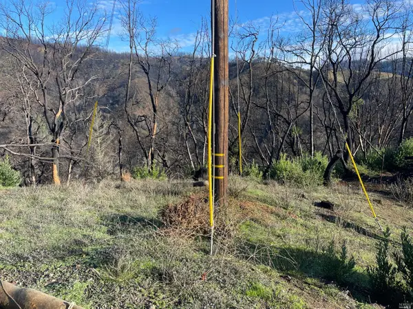 2000 Los Alamos Road, Santa Rosa, CA 95409