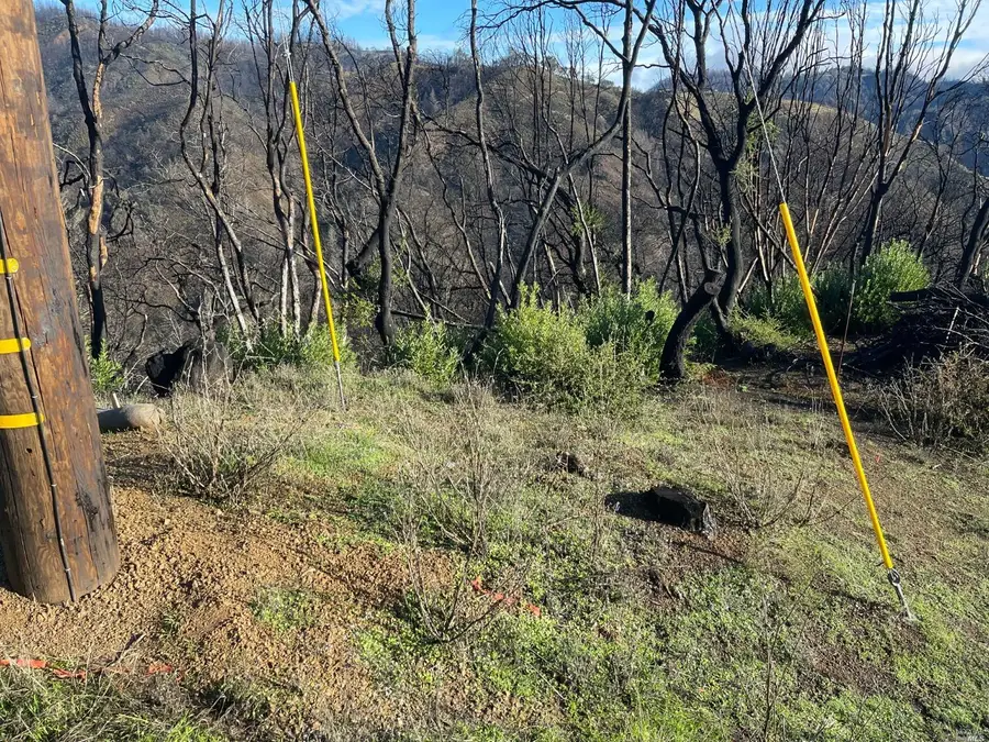 2000 Los Alamos Road, Santa Rosa, CA 95409 - #3