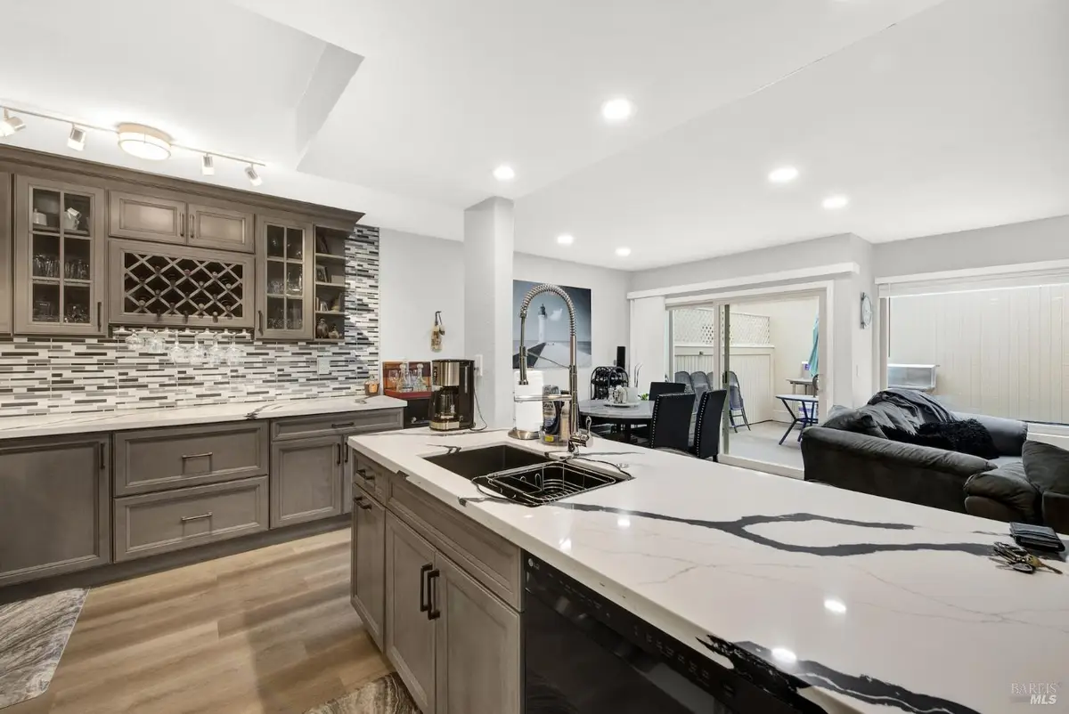 216 Apollo #7, Hercules, CA 94547 - #1