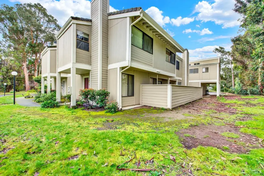 216 Apollo #7, Hercules, CA 94547 - #2