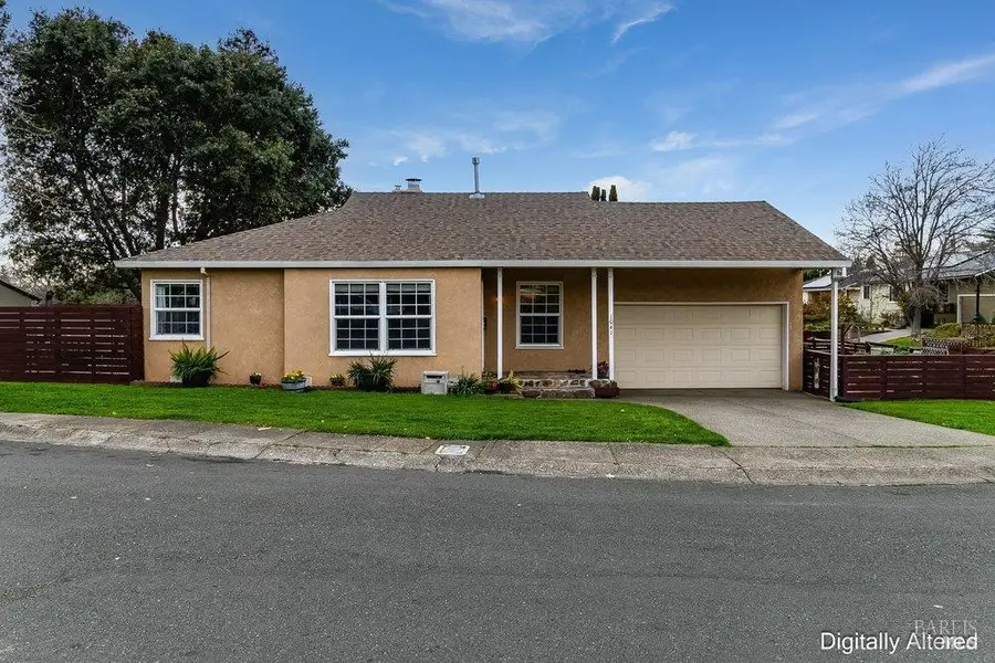 1041 Highland Avenue, Vallejo, CA 94590 - #3