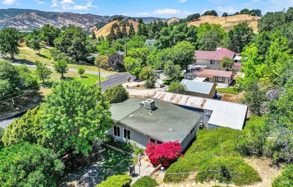 348 Vine Street, Vacaville, CA 95688