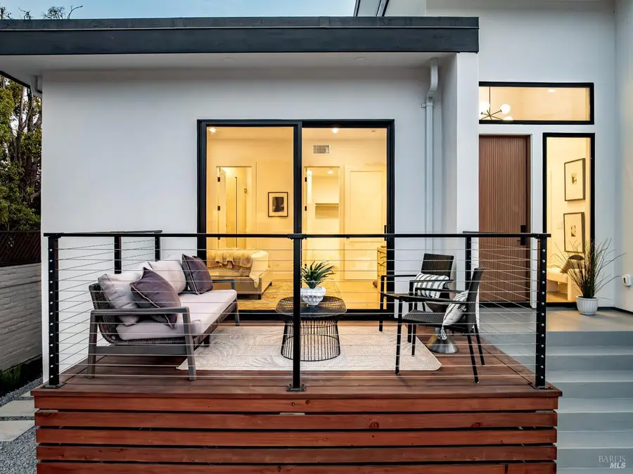 39 Strawberry Circle, Mill Valley, CA 94941 - #3