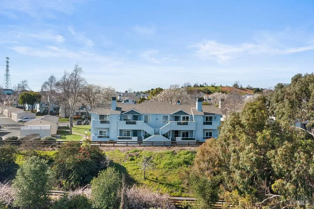 1201 Glen Cove Parkway #1505, Vallejo, CA 94591 - #1