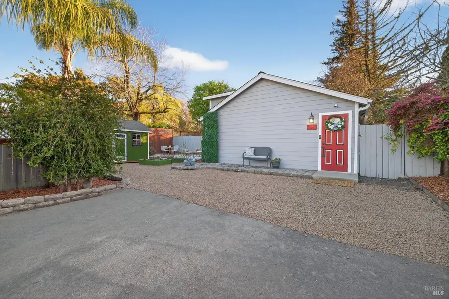 16 7th Street, Petaluma, CA 94952 - #3