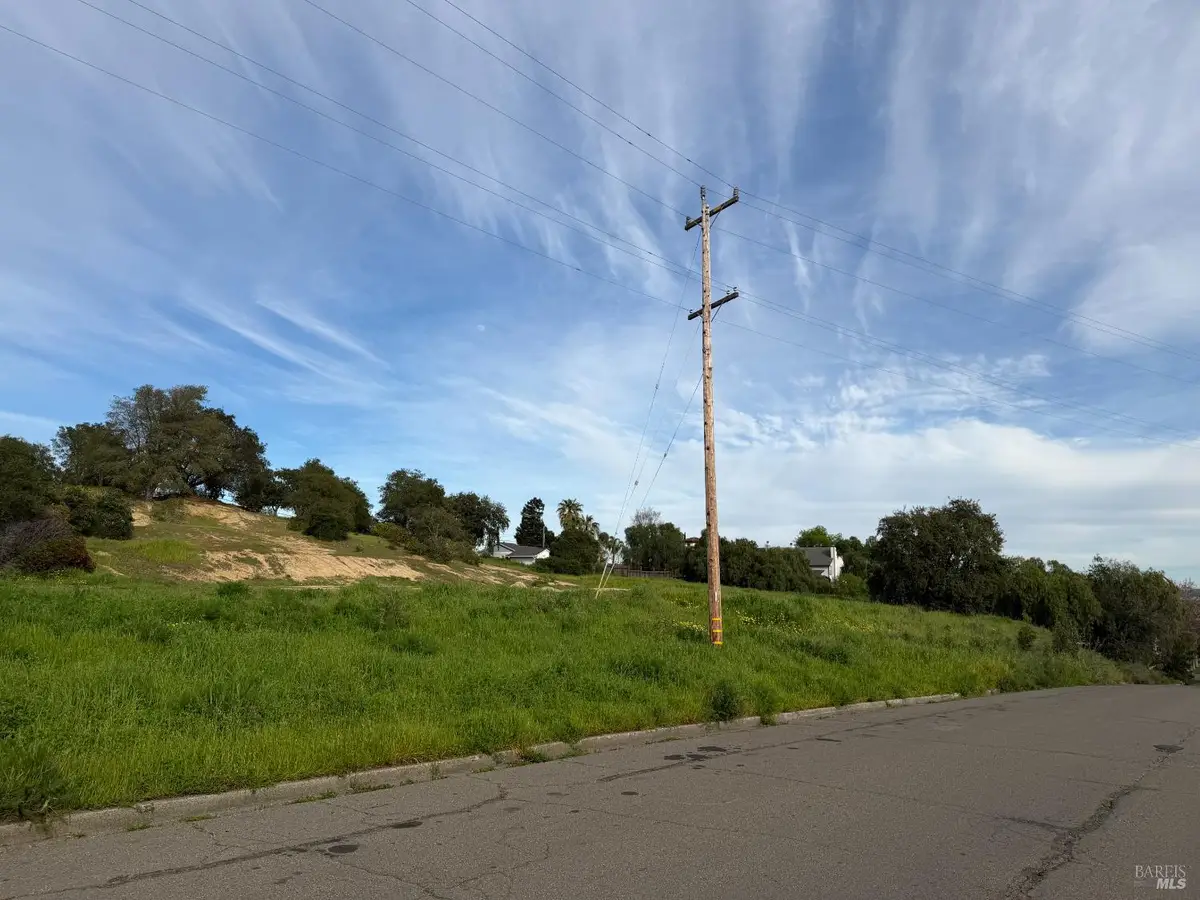 625 E H Street, Benicia, CA 94510 - #1