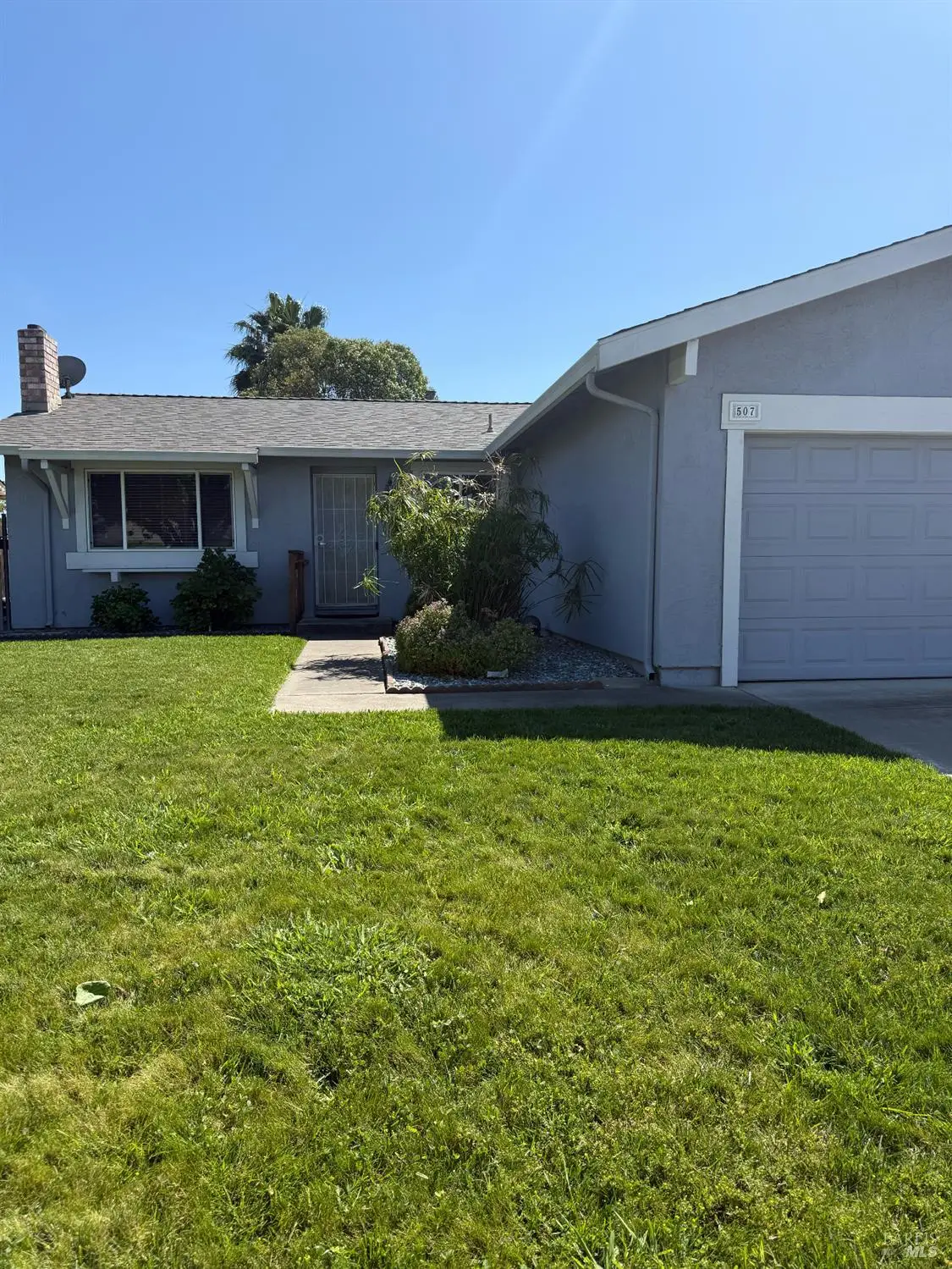 507 Canvasback Drive, Suisun City, CA 94585 - #1