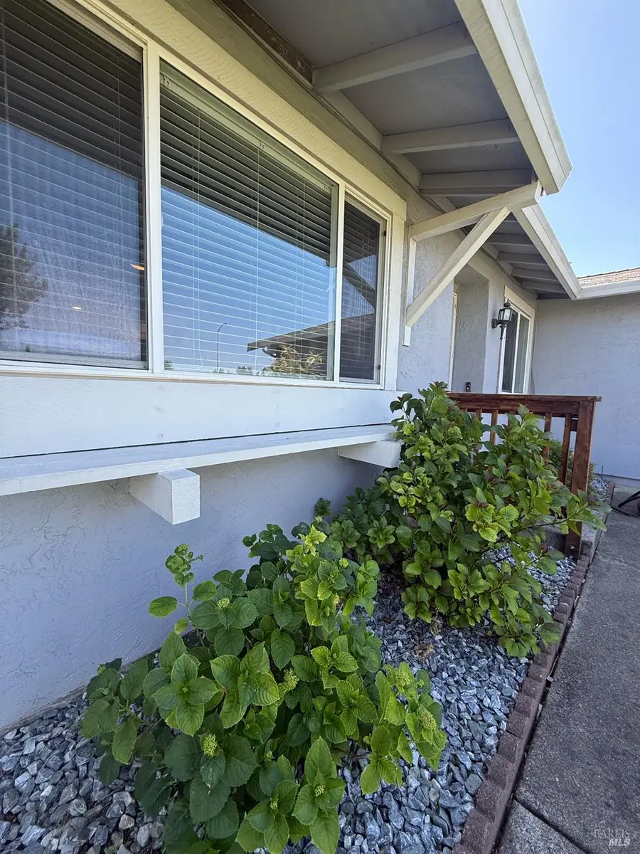 507 Canvasback Drive, Suisun City, CA 94585 - #3