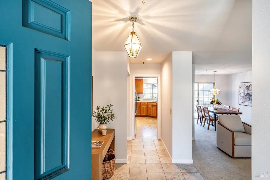 2908 Victoria Court, Napa, CA 94558 - #2