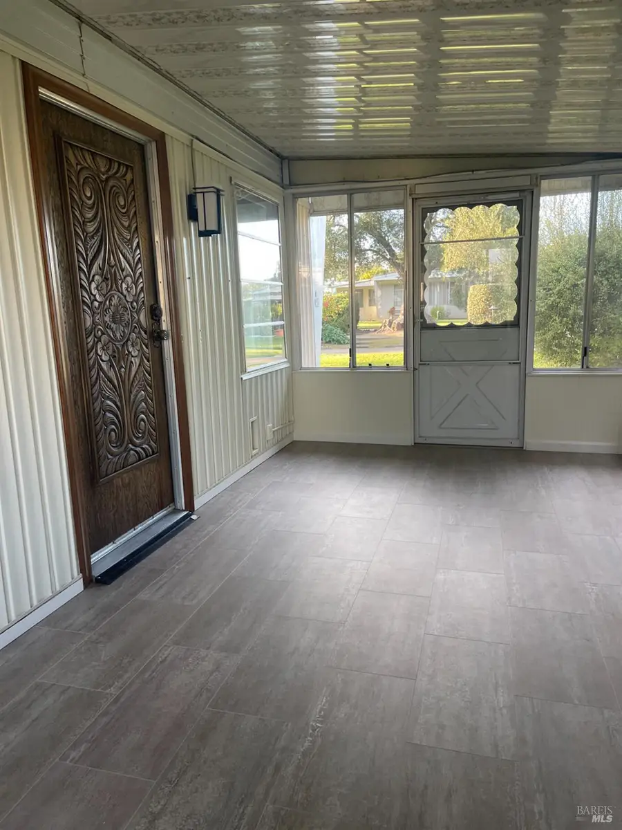 314 Janero Place, Sonoma, CA 95476 - #2