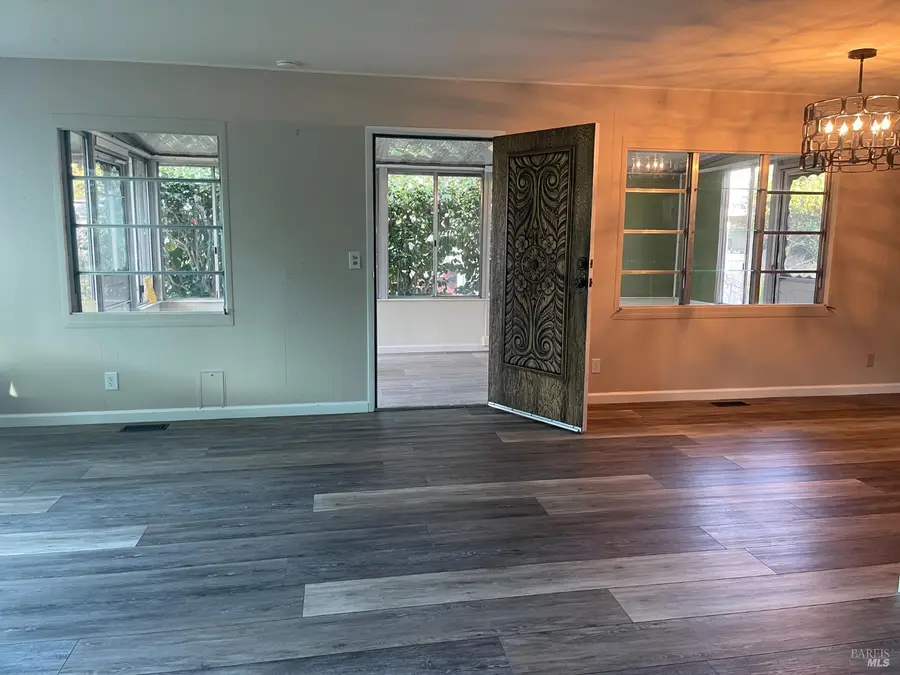 314 Janero Place, Sonoma, CA 95476 - #3