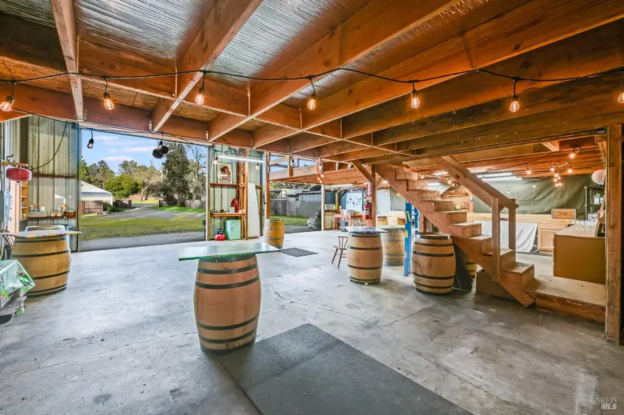 2103 Bodega Avenue, Petaluma, CA 94952 - #3