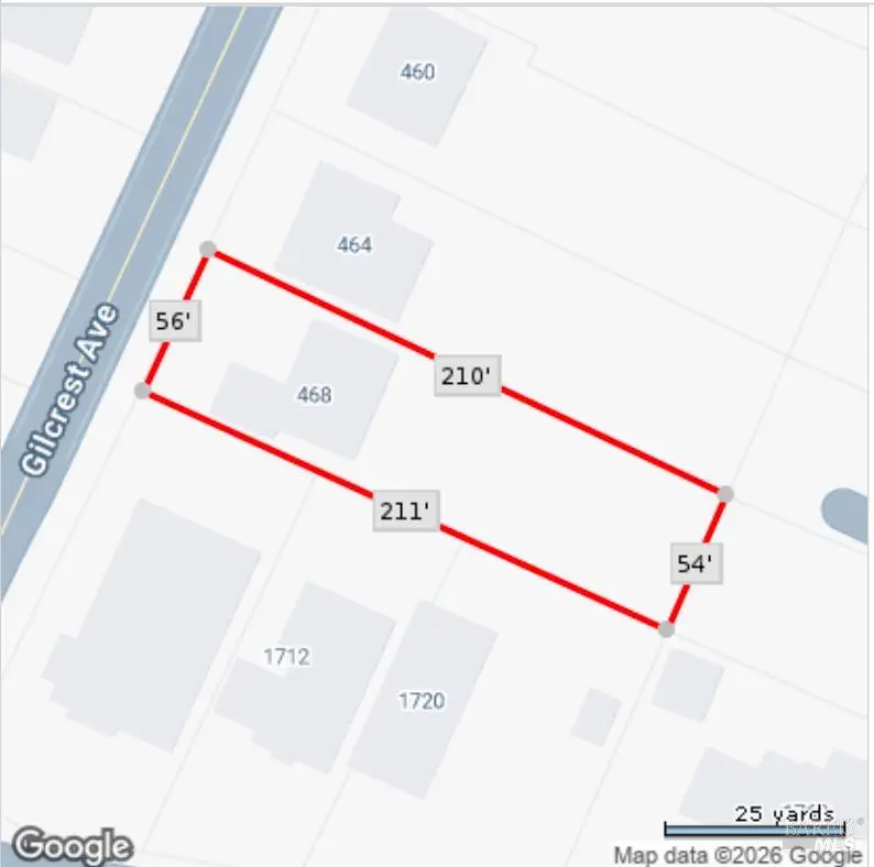 Address Withheld By Seller, Vallejo, CA 94591 - #2