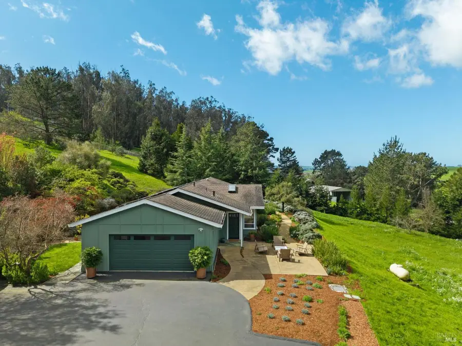 5855 Bodega Avenue, Petaluma, CA 94952 - #2