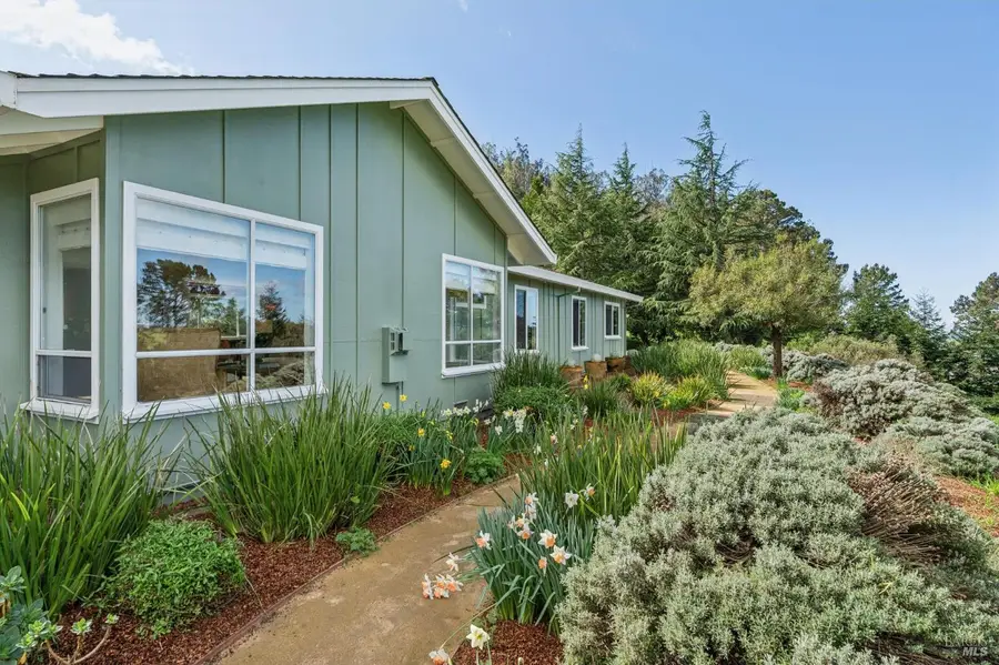 5855 Bodega Avenue, Petaluma, CA 94952 - #3