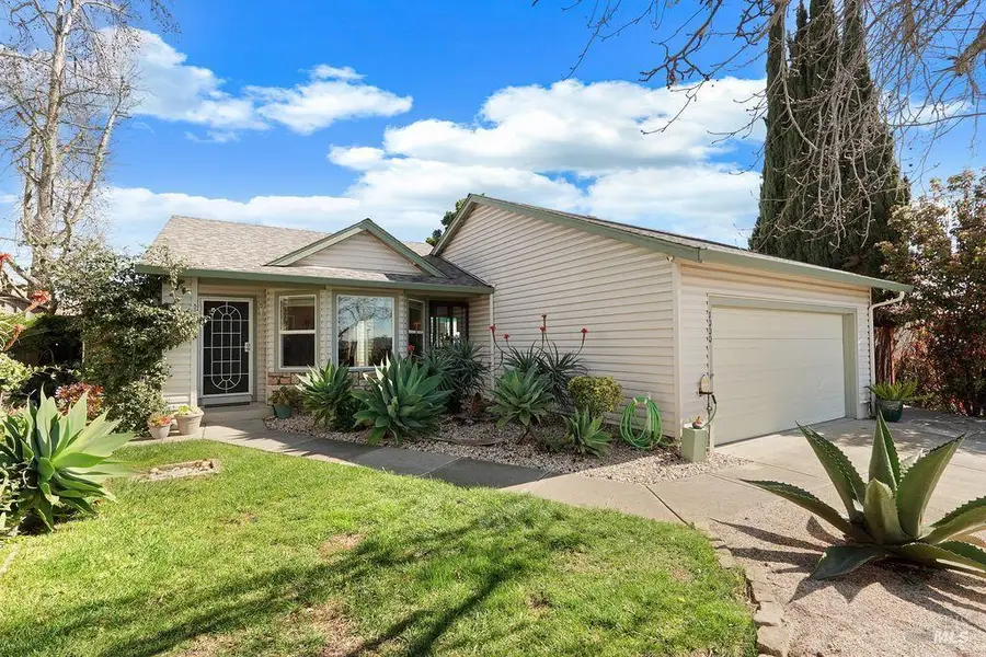 1000 Topsail Drive, Vallejo, CA 94591 - #2