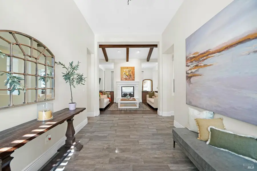 5335 Boulder Ridge Court, Fairfield, CA 94534 - #3