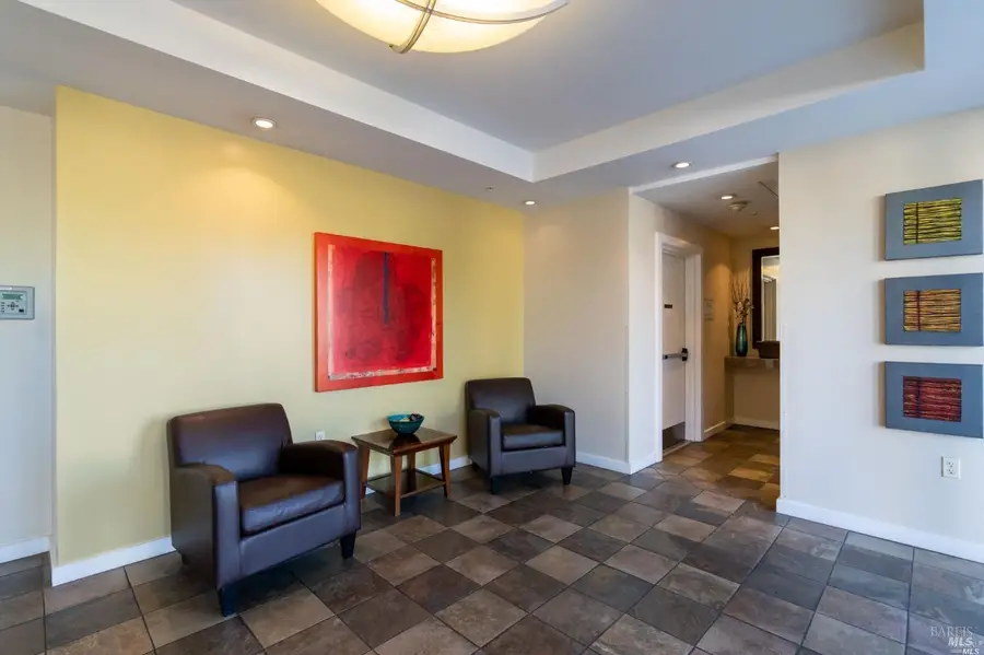 810 7th Street #24, Santa Rosa, CA 95404 - #3