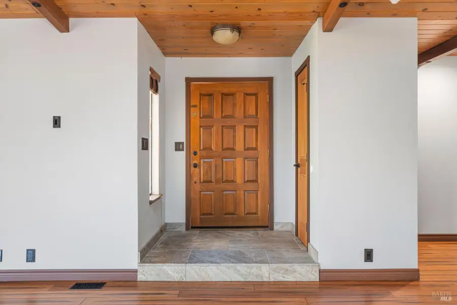 888 Watson Road, Ukiah, CA 95482 - #2
