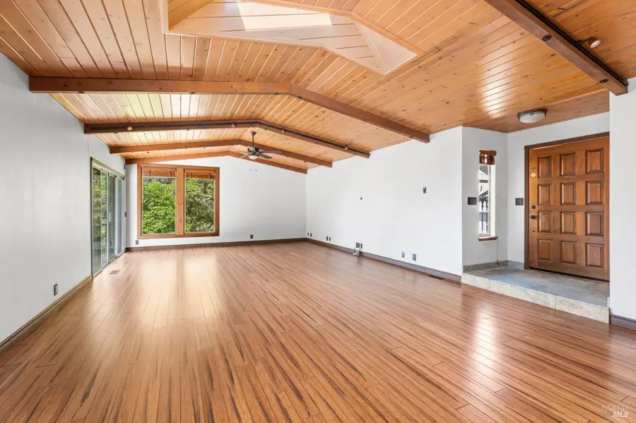 888 Watson Road, Ukiah, CA 95482 - #3