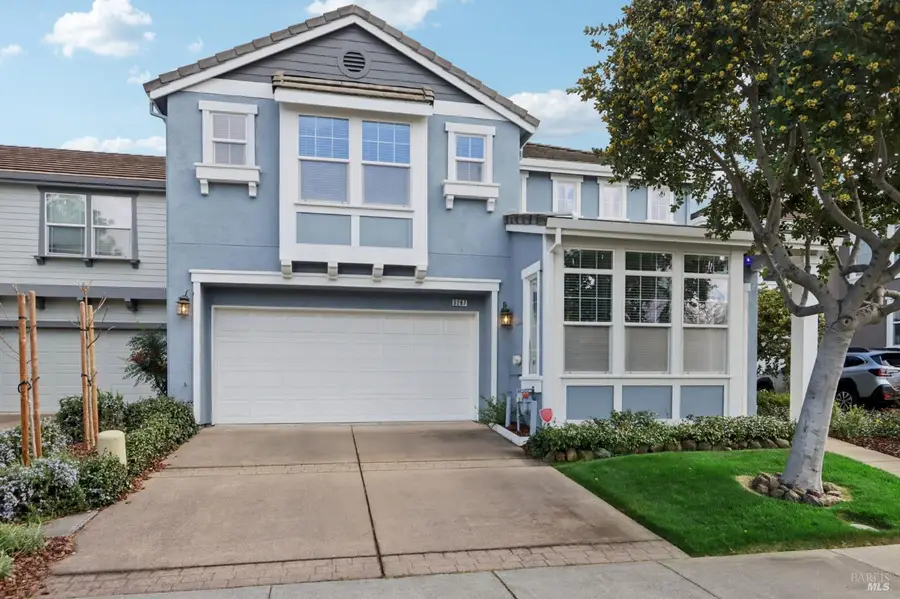 3287 Von Uhlit Ranch Road, Napa, CA 94558 - #2