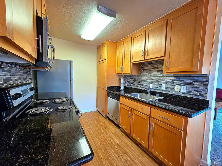 900 Cambridge Drive #122, Benicia, CA 94510 - #3