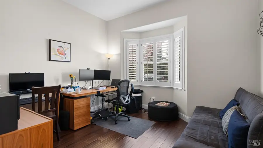 1803 Sanger Peak Way, Antioch, CA 94531 - #3