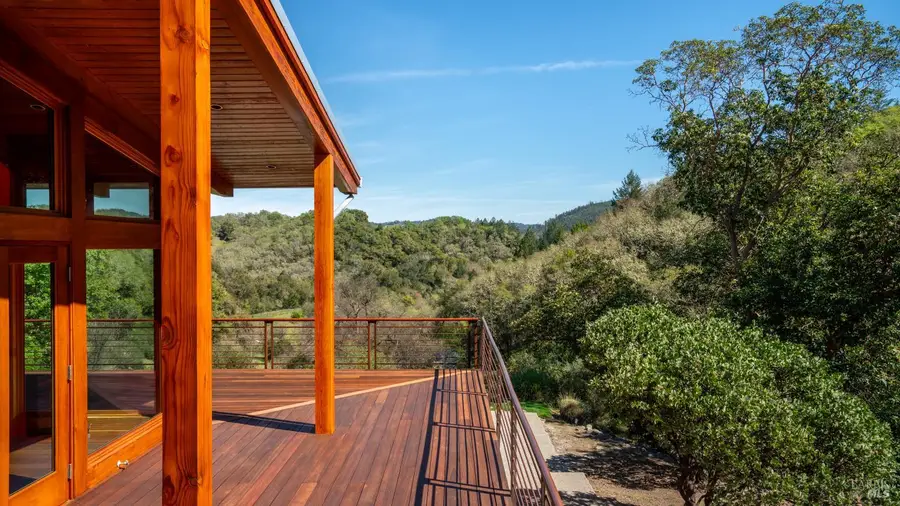 812 Leslie Creek Lane, Santa Rosa, CA 95404 - #2