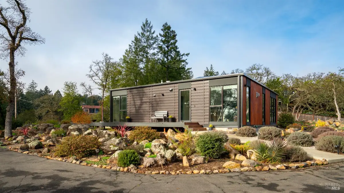 2789 Bardy Road, Santa Rosa, CA 95404 - #1