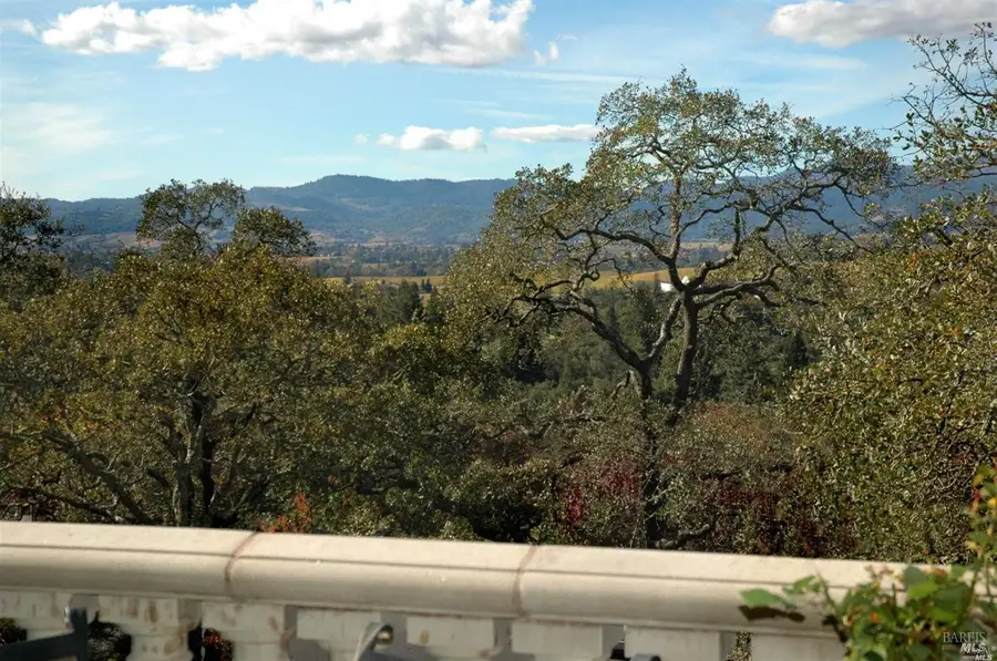 1150 Castle Oaks Drive, Napa, CA 94558 - #3