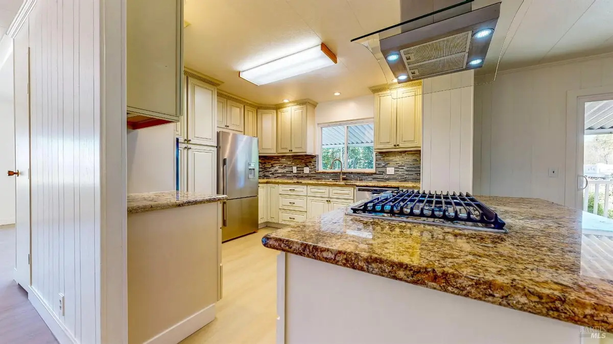 4 Estrella Drive, Santa Rosa, CA 95403 - #1