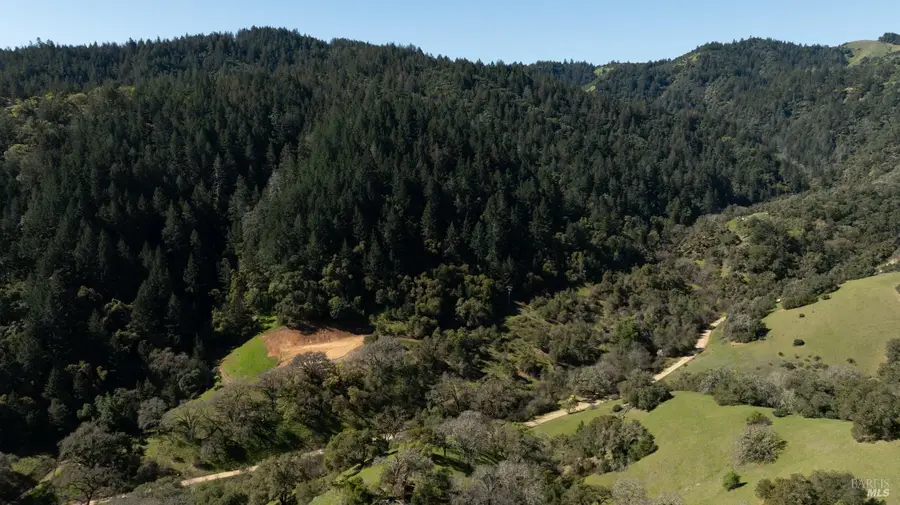 0 Cloverdale Heights Way, Cloverdale, CA 95425 - #2