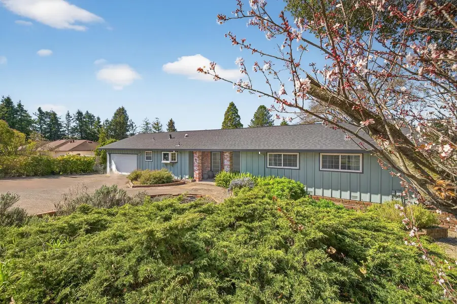 445 Marshall Avenue, Petaluma, CA 94952 - #3