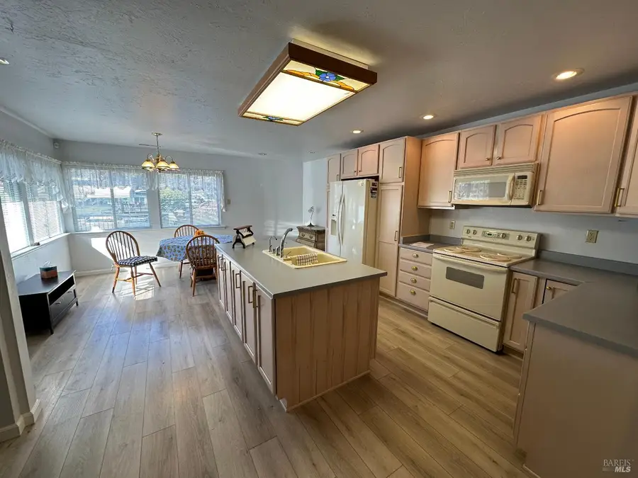 12945 Lakeland Street #1, Clearlake Oaks, CA 95423 - #3