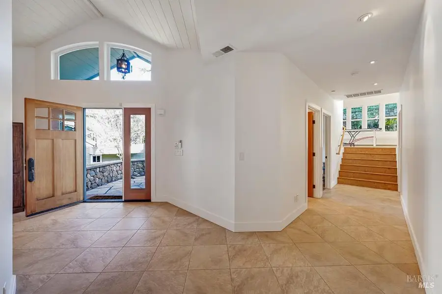 801 Samantha Court, Healdsburg, CA 95448 - #3