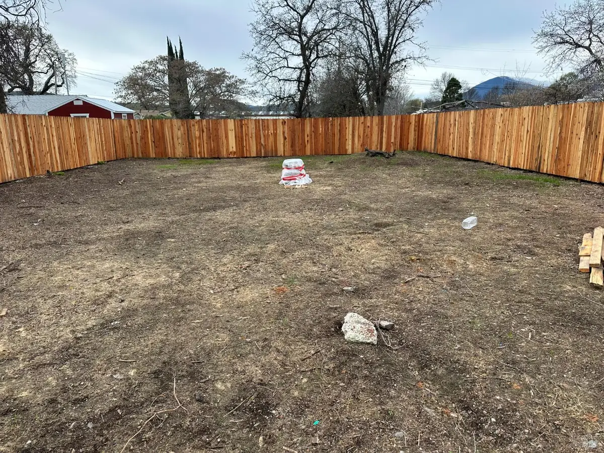 13125 Fourth Street, Clearlake Oaks, CA 95423 - #1