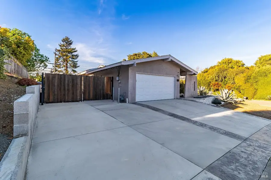 232 Aragon Street, Vallejo, CA 94591 - #3